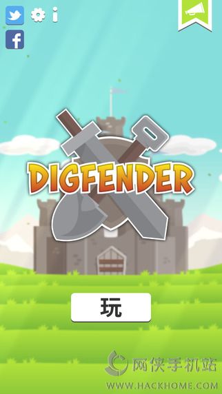 �ھ�����߰�׿��