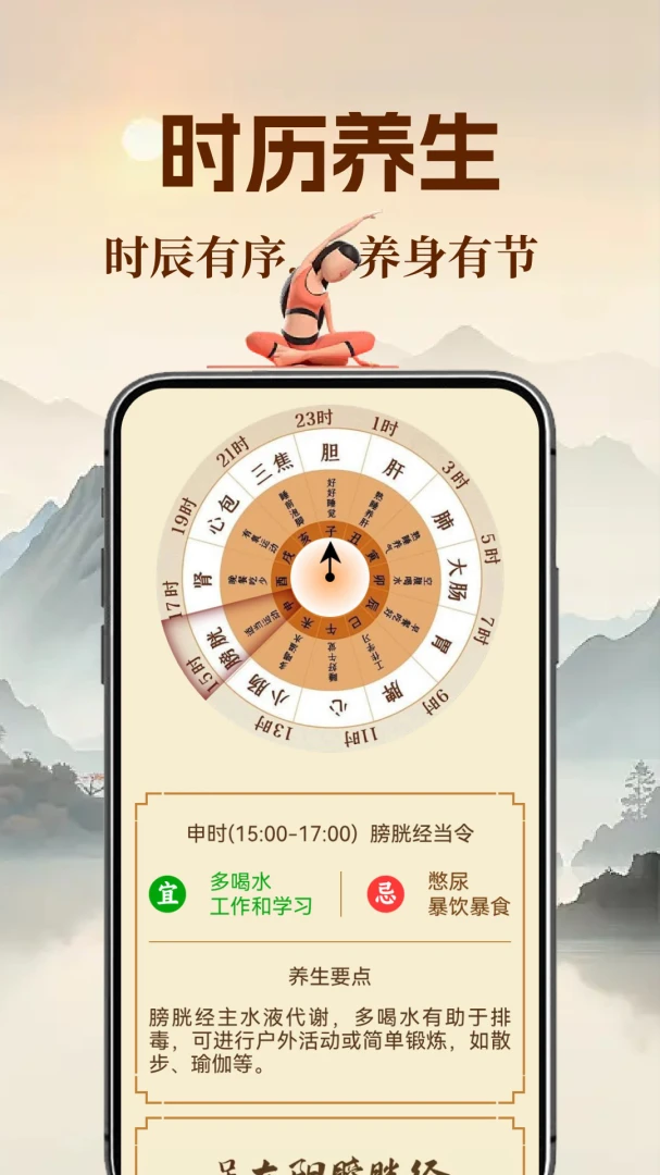 ���ֿ�����1.0.5.i �����޹������