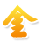 ��ӡ��{package_version_name} �Ű���ƹ���