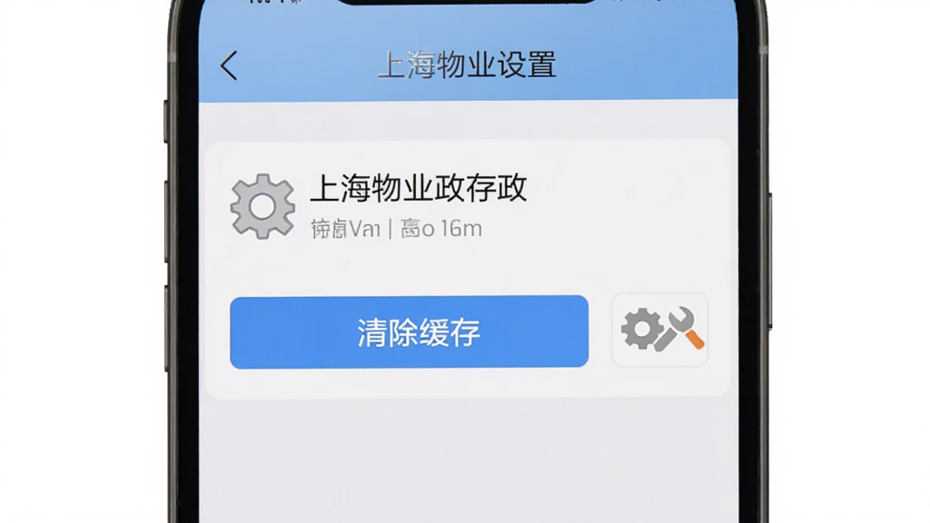 �ֻ���Ļչʾ