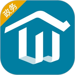 �Ϻ���ҵ����1.1.42 ������ҵ����ƽ̨