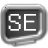 ��Ļ�༭��Subtitle Edit{package_version_name} ��Ļ�༭����