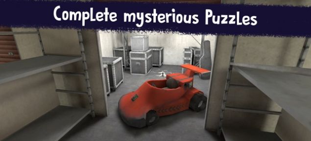 �ֲ������3modģ���ȫ���°�