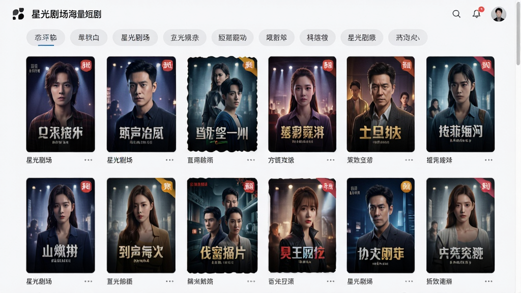 �ǹ�糡�����̾���Դ����棬��������Ϊ�����ǩ����缯�������񣬲��ֲ������½ṹ���Ű����룬����ִ���Լ��ϸ��չʾ��ͬ��ı�ǩ��缯�Ǳ꣬�����������ɾ����޶���Ԫ��