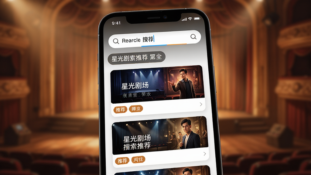 �ǹ�糡�����������Ƽ�����չʾ���ֻ���Ļ����ʾ����������״̬���Ƽ��缯��Ƭ������Ϊ�����б����Ű����������Ƽ�������ů�н�ϣ�ϸ�ڰ���������������Ƽ���ǩ�����ʸ��壬�ɾ����޶���Ԫ��