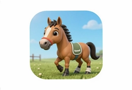 小马爱锻炼app手机版下载安装官方正版