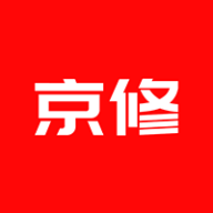 京修7.3.3 师傅接单神器