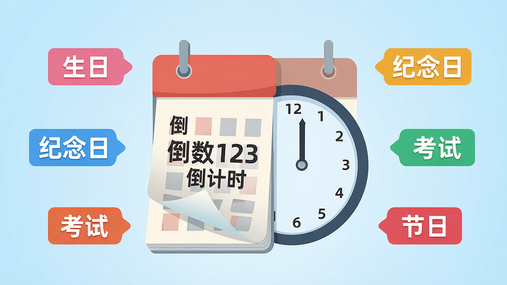 һ��AI���ɵĲ廭���ͼƬ������������һ��������ʱ�ӽ�ϵĴ���ͼ�Σ������ϱ�ע�š�����123����ʱ�����֣���Χ�����Ŷ����ɫ��ǩ���ֱ�д�š����ա��������ա������ԡ������ա�������Ϊ���й�ͼ�����Ϊ���±�ƽ�廭�磬ϸ����������ҳЧ����Ȼ��ʱ��ָ�����������ʸ��壬�ɾ��޶���Ԫ�أ�����Ϊǳ��ɫ����