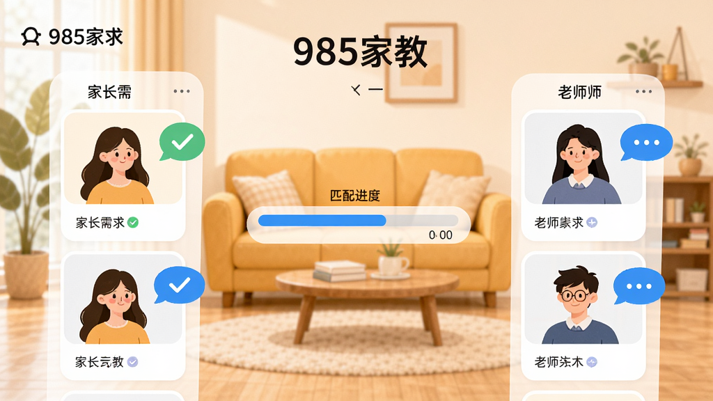 ����չʾ��985�ҽ̡�һ��һƥ��ҳ�棬��������ֱ��Ǽҳ��������ʦ��Ƭ���м���ƥ�������������Ϊ��ܰ��������ͼ�Գƣ�����ƽ���廭��ϸ���жԹ�ͼ����������ݣ����ʸ��壬����ɾ����޶���Ԫ��