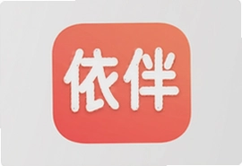 依伴app手机版官方下载安装最新版