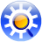 硕思闪客精灵 专业版Flash Decompiler{package_version_name} 专业版Flash反编译工具 硕思闪客精灵 专业版Flash Decompiler{package_version_name} 专业版Flash反编译工具