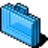 ���м��ܽ����{package_version_name} �ļ����ܱ���