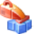 TweakNow RegCleaner{package_version_name}注册表清理优化工具