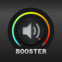 Ultra������ǿUltra Volume Booster3.6.0 �ֻ�������ǿ