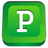 ͳһ�տ��վݴ�ӡ����V2.9.8 �����վݴ�ӡ����