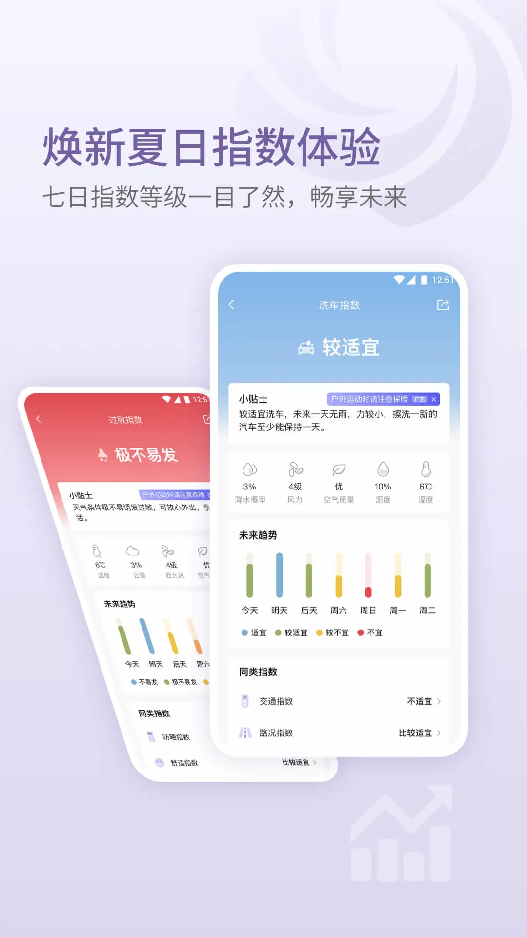 中国天气{package_version_name} 精准天气预报 中国天气{package_version_name} 精准天气预报