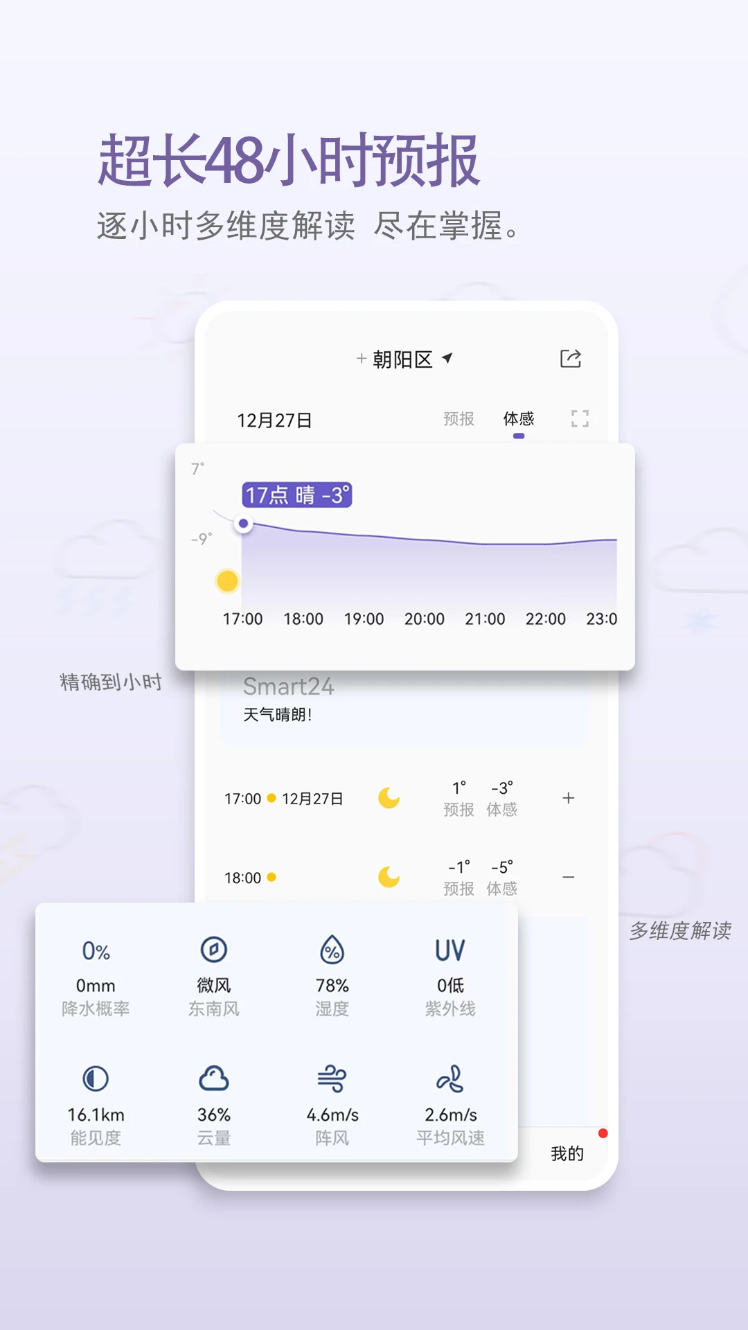 中国天气{package_version_name} 精准天气预报 中国天气{package_version_name} 精准天气预报