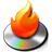3herosoft DVD Maker Suite3herosoft DVD�����׼�{package_version_name} ������������