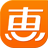 惠惠购物助手{package_version_name} 比价省钱神器
