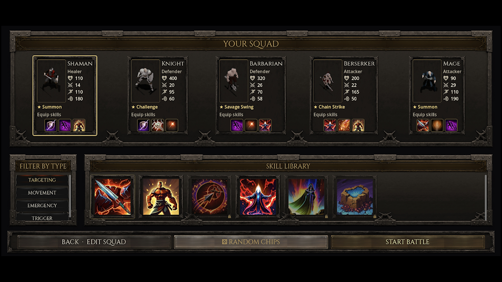 The Convergence1.0.3 �������