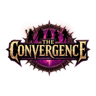 The Convergence1.0.3 �������