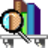 ͨ�ü��տ���Ӧ��ͨ2026�� �ݿ�ˢ������