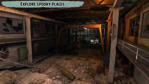 ɱ��С��С������������Ϸ��׿�ֻ���