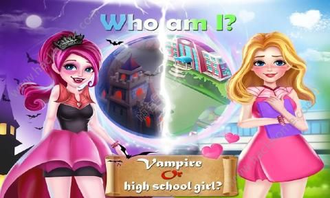 ��Ѫ�����������������İ�׿��
