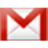 Gmail ֪ͨ����Google Gmail Notifier{package_version_name} �ʼ���ʱ����