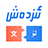 izdax��ά����{package_version_name} ��ά���빤��