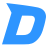 DNSPod DoH ��ȫ����{package_version_name} ����DNS����