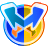 ����PDF Converter{package_version_name} PDFת���༭����