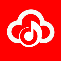 ����㲥����̨��̨����app��ʽ������ Ӧ���̵��������������ͼ
