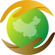 ����ʳƷ1.9.7 ʳƷ����ƽ̨