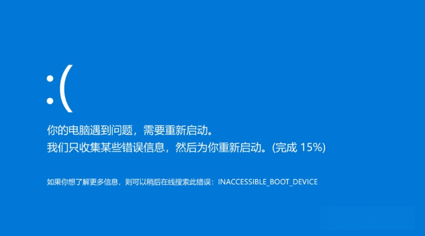 鱼屏保{package_version_name} 桌面动态壁纸 鱼屏保{package_version_name} 桌面动态壁纸