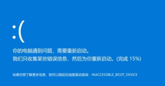 鱼屏保{package_version_name} 桌面动态壁纸 鱼屏保{package_version_name} 桌面动态壁纸