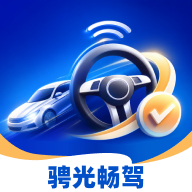 �ҹ⳩��1.0.0 ��������
