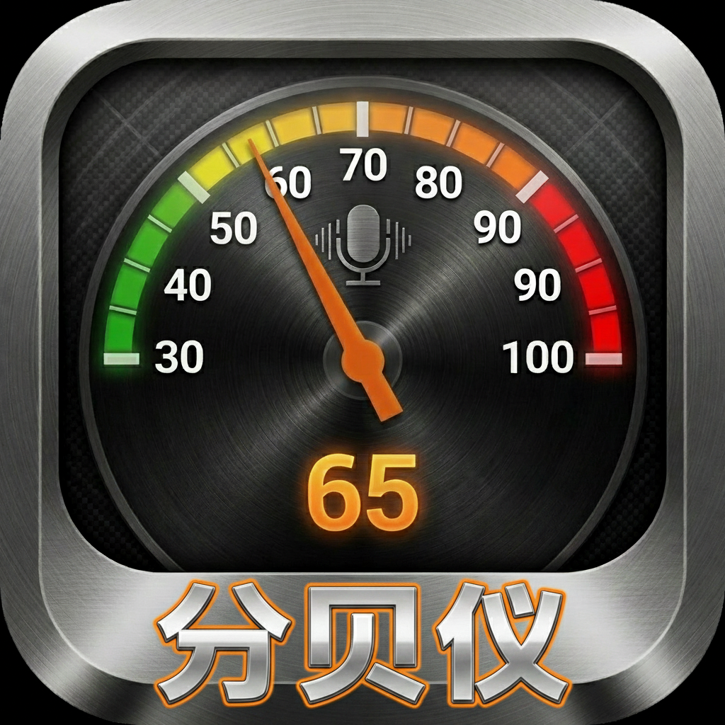 �ֱ���DB��������2.1.7 ��������