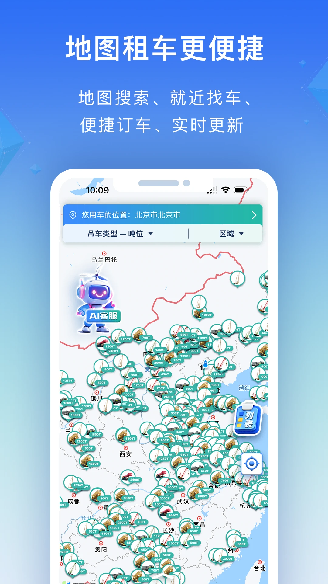 ������5.20.0 ������������