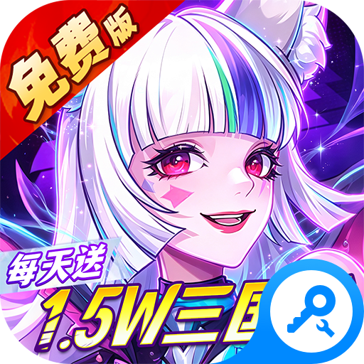 Զ����ʿ1.0.0 ������������