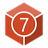 ���������Offline Explorer2026 ��ҳ��������