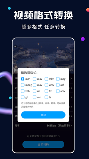�˸�ʽ��Ƶת����{package_version_name} 2026 ȫ����Ƶת��