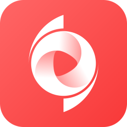 �˸�ʽ��Ƶת����{package_version_name} 2026 ȫ����Ƶת��