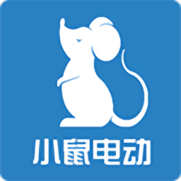 BMS���ϵͳBattery Management System3.9.5 ��ؼ�⹤��