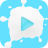 MilkPlayerţ�̲�����{package_version_name} ȫ��Ӱ������