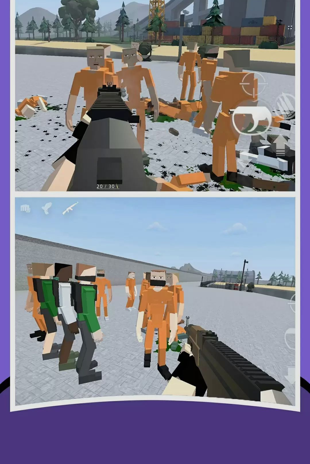 ɳ��ģ�����ս��1.0.8 ɳ��ս��
