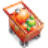易特送货单打印软件{package_version_name} 送货单打印 易特送货单打印软件{package_version_name} 送货单打印