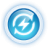 ����ˢ��{package_version_name} �ֻ�ˢ������