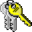 ������Զ�ת������{package_version_name} ����ת������