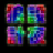 ����С�ܼ�{package_version_name} �ճ���������